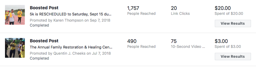 screen shot 2019-01-16 at 10.29.40 pm