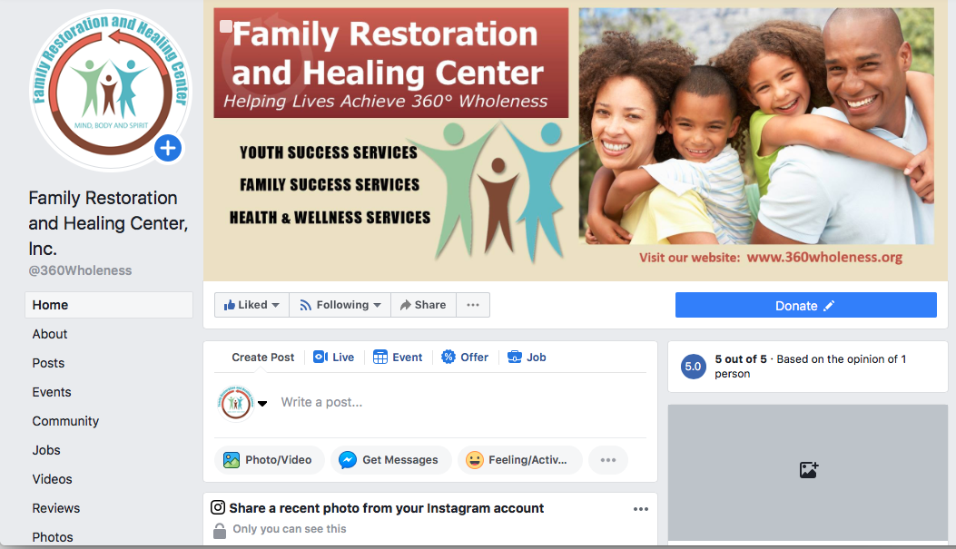 screen shot 2019-01-16 at 11.11.31 pm